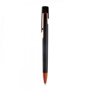 BOLIGRAFO TRENDY personalizada